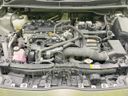 2020 Toyota Yaris 6AA-MXPH10 (UW-6aa220d8638f1)[4]