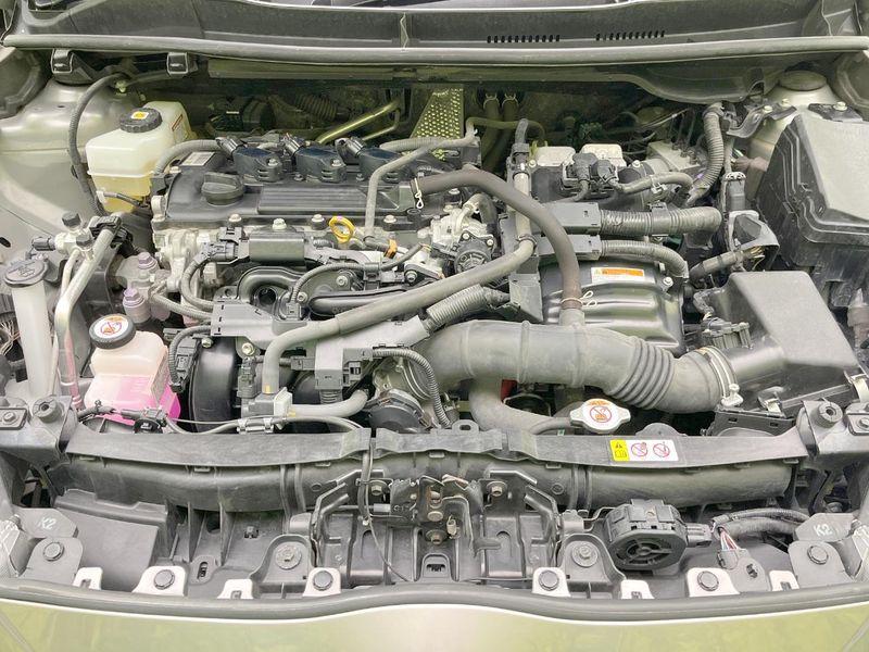 2020 Toyota Yaris 6AA-MXPH10 (UW-6aa220d8638f1)[4]