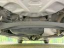 2020 Toyota Yaris 6AA-MXPH10 (UW-6aa220d8638f1)[16]