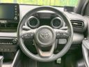 2020 Toyota Yaris 6AA-MXPH10 (UW-6aa220d8638f1)[22]