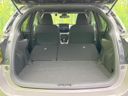 2020 Toyota Yaris 6AA-MXPH10 (UW-6aa220d8638f1)[12]