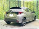 2020 Toyota Yaris 6AA-MXPH10 (UW-6aa220d8638f1)[11]