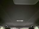 2020 Toyota Yaris 6AA-MXPH10 (UW-6aa220d8638f1)[26]
