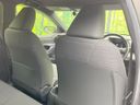 2020 Toyota Yaris 6AA-MXPH10 (UW-6aa220d8638f1)[20]