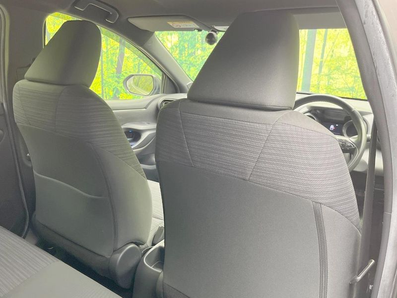 2020 Toyota Yaris 6AA-MXPH10 (UW-6aa220d8638f1)[20]