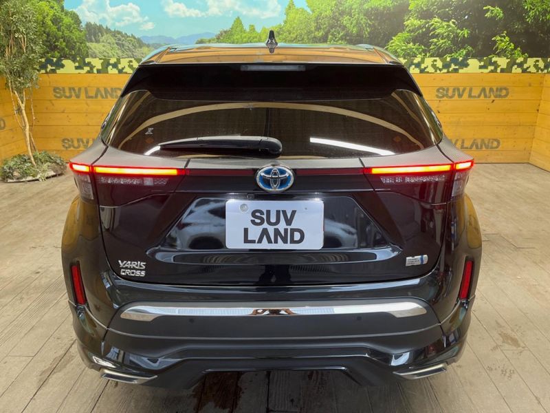 2021 Toyota Yaris Cross 6AA-MXPJ10 (UW-6aa220daa5819)[23]