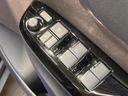 2021 Toyota Yaris Cross 6AA-MXPJ10 (UW-6aa220daa5819)[29]