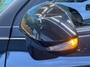 2021 Toyota Yaris Cross 6AA-MXPJ10 (UW-6aa220daa5819)[15]