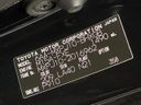 2021 Toyota Yaris Cross 6AA-MXPJ10 (UW-6aa220daa5819)[1]