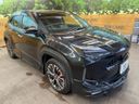 2021 Toyota Yaris Cross 6AA-MXPJ10 (UW-6aa220daa5819)[20]