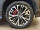 2021 Toyota Yaris Cross 6AA-MXPJ10 (UW-6aa220daa5819)[11]