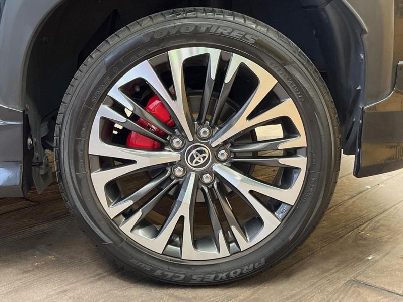 2021 Toyota Yaris Cross 6AA-MXPJ10 (UW-6aa220daa5819)[11]