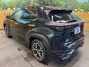 2021 Toyota Yaris Cross 6AA-MXPJ10 (UW-6aa220daa5819)[25]
