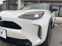 2021 Toyota Yaris Cross 6AA-MXPJ10 (UW-6aa220ddc29e4)[13]