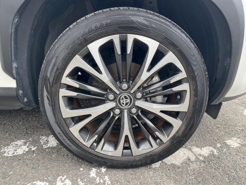 2021 Toyota Yaris Cross 6AA-MXPJ10 (UW-6aa220ddc29e4)[12]