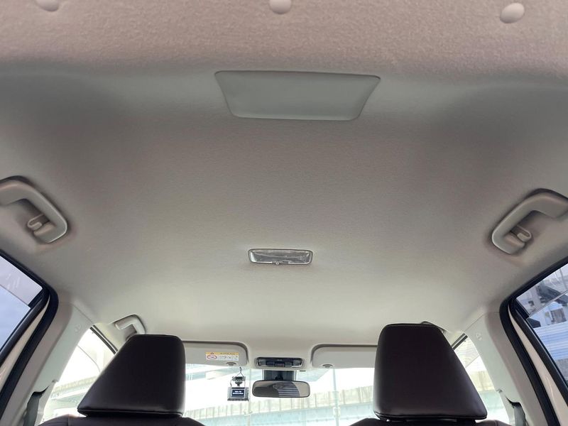 2021 Toyota Yaris Cross 6AA-MXPJ10 (UW-6aa220ddc29e4)[26]