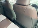 2021 Toyota Yaris Cross 6AA-MXPJ10 (UW-6aa220ddc29e4)[18]