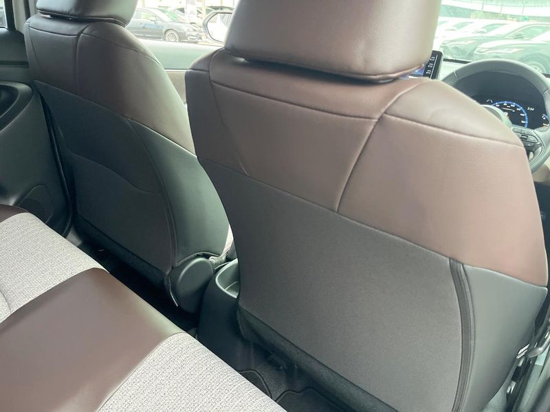 2021 Toyota Yaris Cross 6AA-MXPJ10 (UW-6aa220ddc29e4)[18]