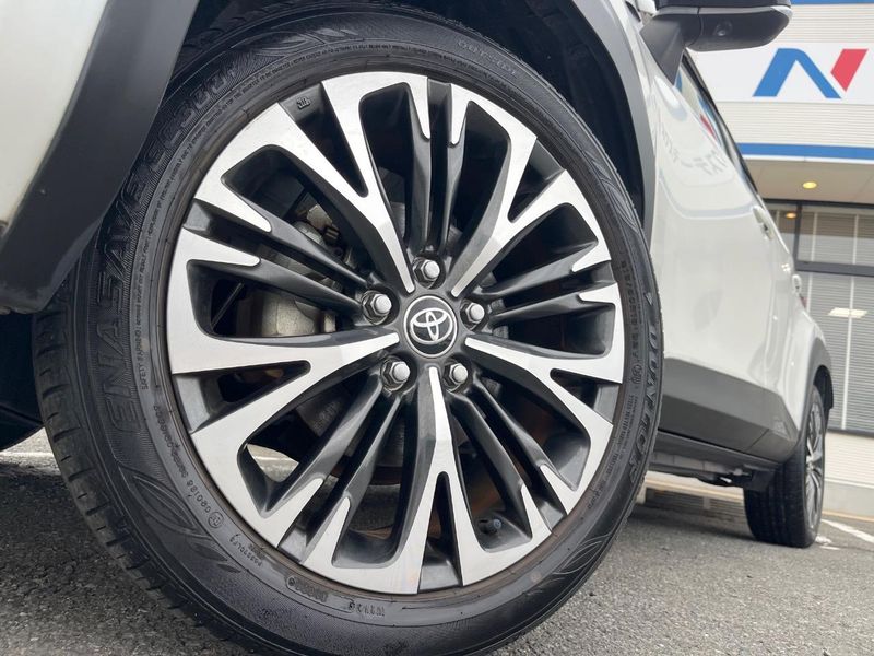 2021 Toyota Yaris Cross 6AA-MXPJ10 (UW-6aa220ddc29e4)[6]