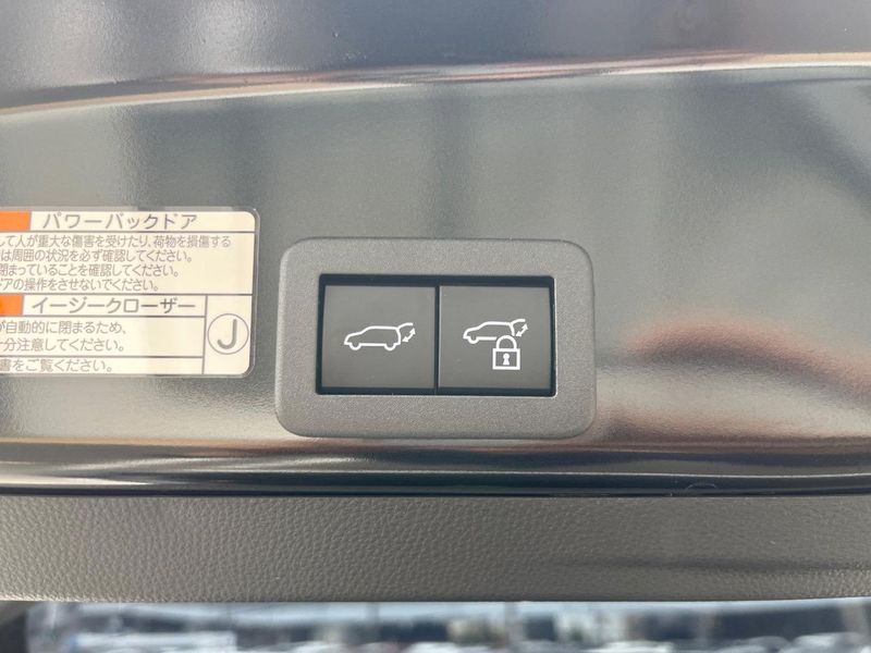 2021 Toyota Yaris Cross 6AA-MXPJ10 (UW-6aa220ddc29e4)[29]