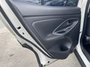 2021 Toyota Yaris Cross 6AA-MXPJ10 (UW-6aa220ddc29e4)[21]