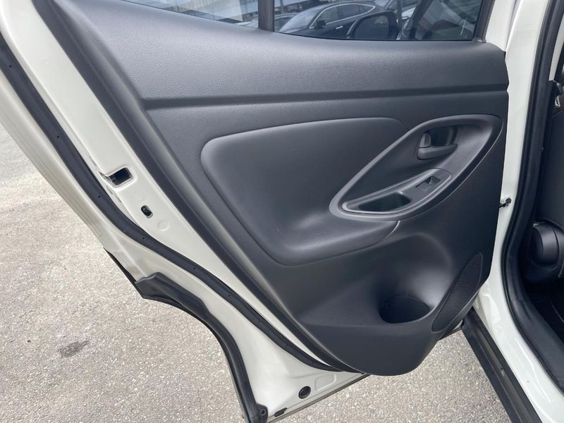 2021 Toyota Yaris Cross 6AA-MXPJ10 (UW-6aa220ddc29e4)[21]