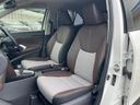 2021 Toyota Yaris Cross 6AA-MXPJ10 (UW-6aa220ddc29e4)[19]