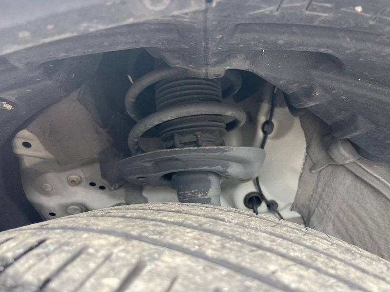 2021 Toyota Yaris Cross 6AA-MXPJ10 (UW-6aa220ddc29e4)[9]