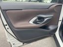 2021 Toyota Yaris Cross 6AA-MXPJ10 (UW-6aa220ddc29e4)[20]