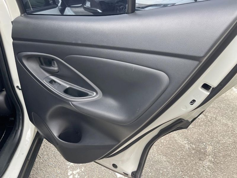 2021 Toyota Yaris Cross 6AA-MXPJ10 (UW-6aa220ddc29e4)[22]