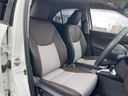 2021 Toyota Yaris Cross 6AA-MXPJ10 (UW-6aa220ddc29e4)[15]