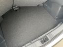 2021 Toyota Yaris Cross 6AA-MXPJ10 (UW-6aa220ddc29e4)[27]