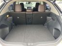 2021 Toyota Yaris Cross 6AA-MXPJ10 (UW-6aa220ddc29e4)[24]