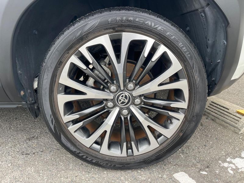 2021 Toyota Yaris Cross 6AA-MXPJ10 (UW-6aa220ddc29e4)[10]