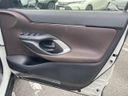 2021 Toyota Yaris Cross 6AA-MXPJ10 (UW-6aa220ddc29e4)[23]