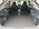 2021 Toyota Yaris Cross 6AA-MXPJ10 (UW-6aa220ddc29e4)[25]