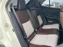 2021 Toyota Yaris Cross 6AA-MXPJ10 (UW-6aa220ddc29e4)[17]