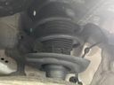 2023 Toyota Yaris Cross 6AA-MXPJ10 (UW-6aa220e2c25ff)[5]