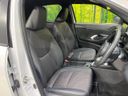 2023 Toyota Yaris Cross 6AA-MXPJ10 (UW-6aa220e2c25ff)[27]