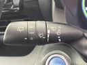2023 Toyota Yaris Cross 6AA-MXPJ10 (UW-6aa220e2c25ff)[20]