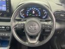 2023 Toyota Yaris Cross 6AA-MXPJ10 (UW-6aa220e2c25ff)[24]