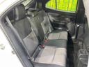 2023 Toyota Yaris Cross 6AA-MXPJ10 (UW-6aa220e2c25ff)[29]
