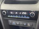 2023 Toyota Yaris Cross 6AA-MXPJ10 (UW-6aa220e2c25ff)[13]
