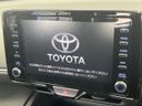 2023 Toyota Yaris Cross 6AA-MXPJ10 (UW-6aa220e2c25ff)[11]