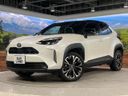 2024 Toyota Yaris Cross 6AA-MXPJ10 (UW-6aa220e42dc63)[4]