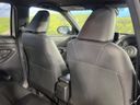 2024 Toyota Yaris Cross 6AA-MXPJ10 (UW-6aa220e42dc63)[29]