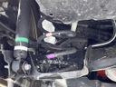 2024 Toyota Yaris Cross 6AA-MXPJ10 (UW-6aa220e42dc63)[19]