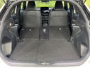 2024 Toyota Yaris Cross 6AA-MXPJ10 (UW-6aa220e42dc63)[23]