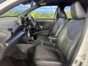 2024 Toyota Yaris Cross 6AA-MXPJ10 (UW-6aa220e42dc63)[13]