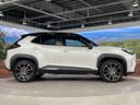 2024 Toyota Yaris Cross 6AA-MXPJ10 (UW-6aa220e49c960)[27]